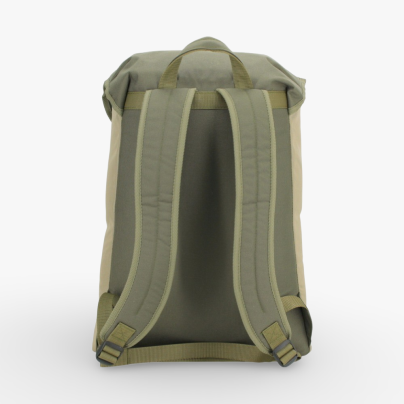Cafe SR  Beezh Khaki - Image 2