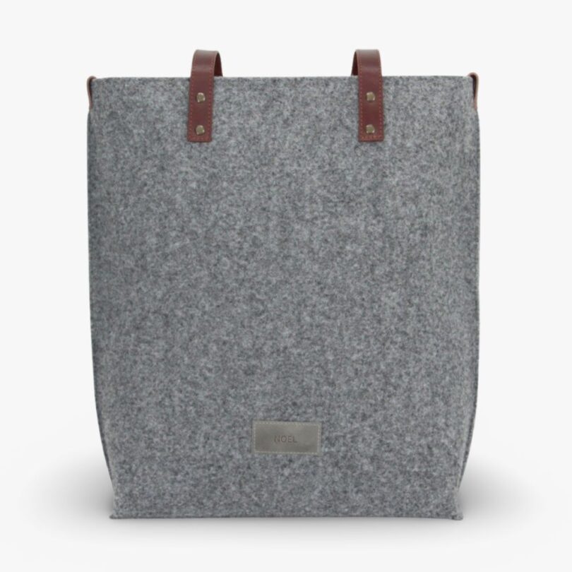 Totebag Sno - Image 7