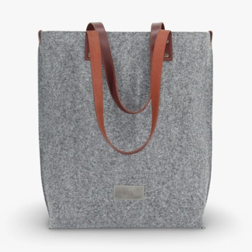 Totebag Sno - Image 6