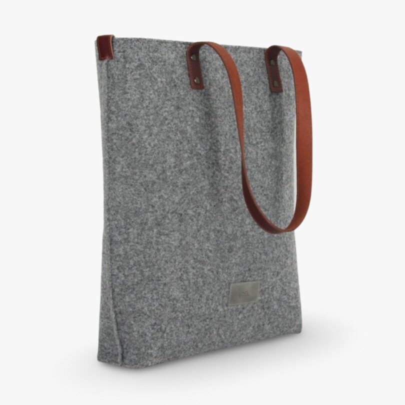 Totebag Sno - Image 4